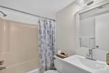 12510 White Bluff Road - Photo 18