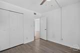 12510 White Bluff Road - Photo 20