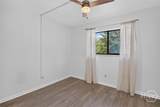 12510 White Bluff Road - Photo 21