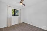 12510 White Bluff Road - Photo 22