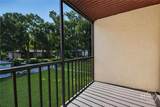 12510 White Bluff Road - Photo 25