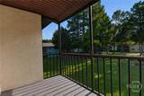 12510 White Bluff Road - Photo 26
