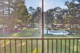 12510 White Bluff Road - Photo 28