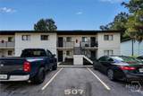 12510 White Bluff Road - Photo 29