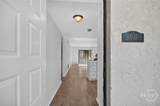 12510 White Bluff Road - Photo 3