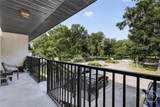 12510 White Bluff Road - Photo 30