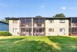 12510 White Bluff Road - Photo 31
