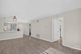 12510 White Bluff Road - Photo 4