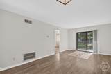 12510 White Bluff Road - Photo 5