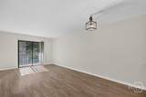 12510 White Bluff Road - Photo 6