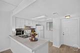 12510 White Bluff Road - Photo 7