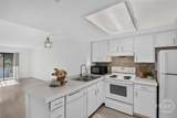 12510 White Bluff Road - Photo 8