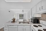 12510 White Bluff Road - Photo 9