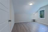 170 Caesar Avenue - Photo 68