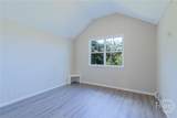 170 Caesar Avenue - Photo 71