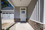 170 Caesar Avenue - Photo 14