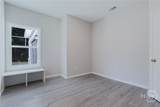 170 Caesar Avenue - Photo 18