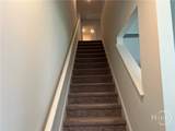110 Coopers Rise - Photo 18