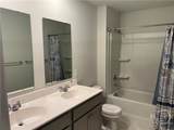 110 Coopers Rise - Photo 33