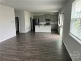 110 Coopers Rise - Photo 4