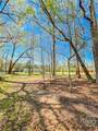 702 Griffin Lake Road - Photo 10