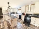 702 Griffin Lake Road - Photo 11