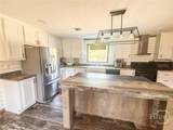 702 Griffin Lake Road - Photo 12