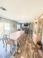 702 Griffin Lake Road - Photo 13
