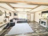 702 Griffin Lake Road - Photo 14