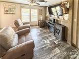 702 Griffin Lake Road - Photo 15