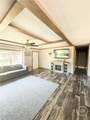 702 Griffin Lake Road - Photo 16
