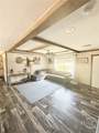 702 Griffin Lake Road - Photo 17