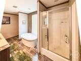 702 Griffin Lake Road - Photo 18