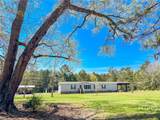 702 Griffin Lake Road - Photo 2