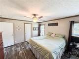 702 Griffin Lake Road - Photo 20