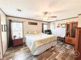 702 Griffin Lake Road - Photo 21