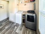 702 Griffin Lake Road - Photo 22