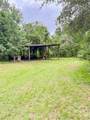 702 Griffin Lake Road - Photo 23