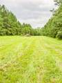 702 Griffin Lake Road - Photo 25