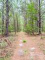 702 Griffin Lake Road - Photo 26