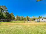 702 Griffin Lake Road - Photo 4