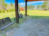 702 Griffin Lake Road - Photo 6