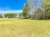 702 Griffin Lake Road - Photo 7