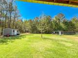 702 Griffin Lake Road - Photo 8