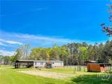 702 Griffin Lake Road - Photo 9