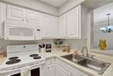 12300 Apache Avenue - Photo 10