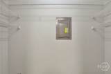 12300 Apache Avenue - Photo 11