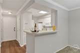 12300 Apache Avenue - Photo 12