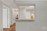 12300 Apache Avenue - Photo 13