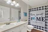 12300 Apache Avenue - Photo 14